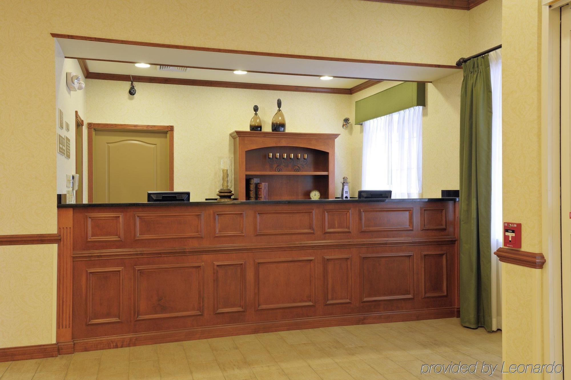 Country Inn & Suites By Radisson, Washington At Meadowlands, Pa Εσωτερικό φωτογραφία