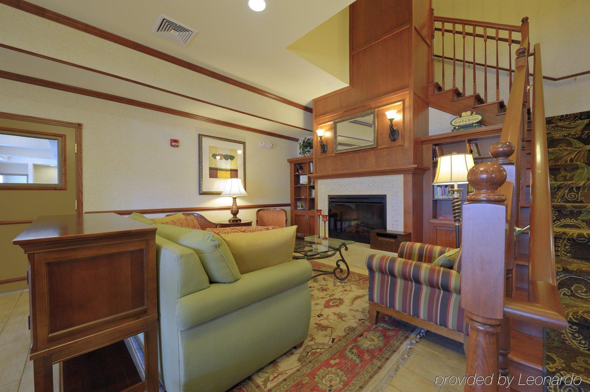 Country Inn & Suites By Radisson, Washington At Meadowlands, Pa Δωμάτιο φωτογραφία