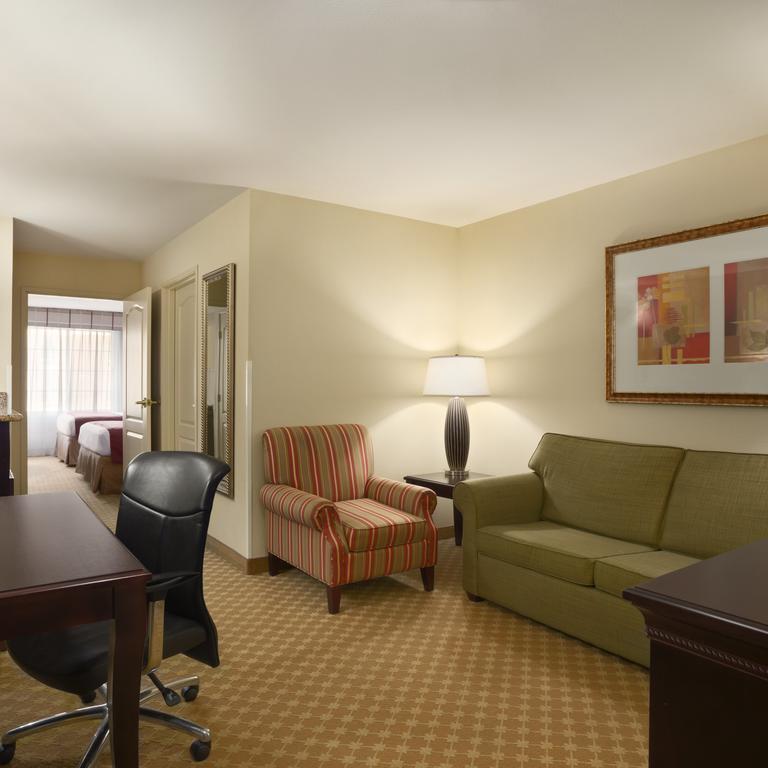 Country Inn & Suites By Radisson, Washington At Meadowlands, Pa Εξωτερικό φωτογραφία