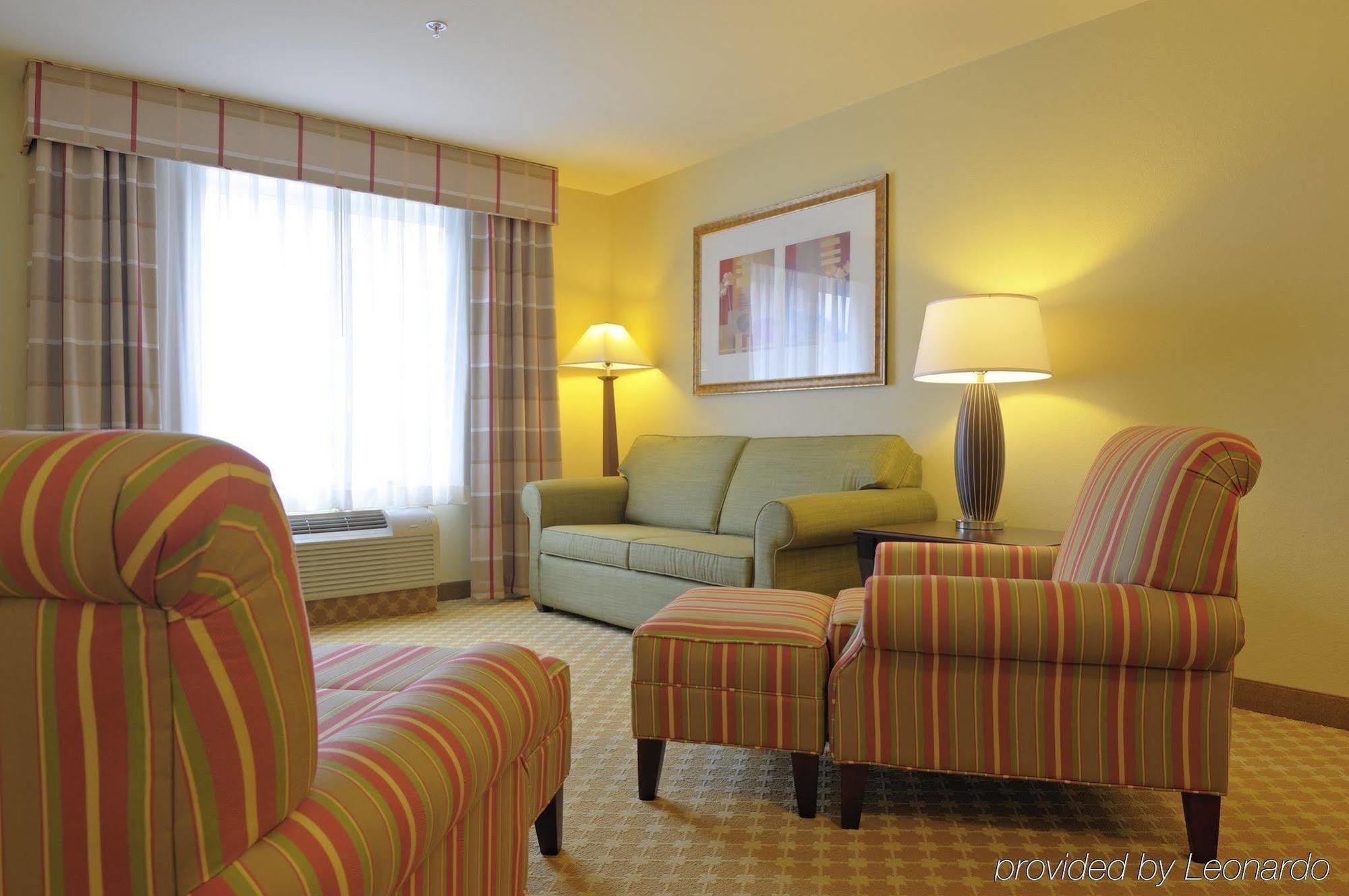 Country Inn & Suites By Radisson, Washington At Meadowlands, Pa Εξωτερικό φωτογραφία