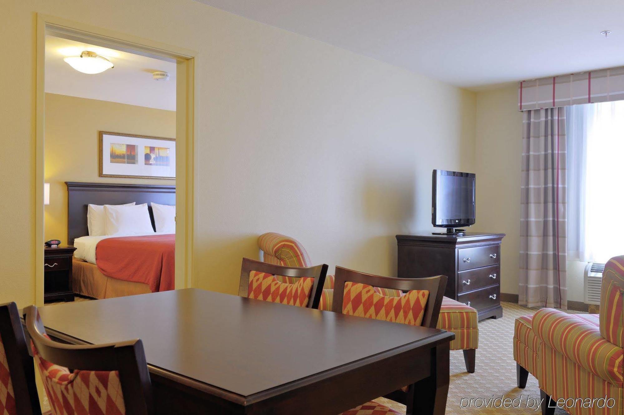 Country Inn & Suites By Radisson, Washington At Meadowlands, Pa Εξωτερικό φωτογραφία