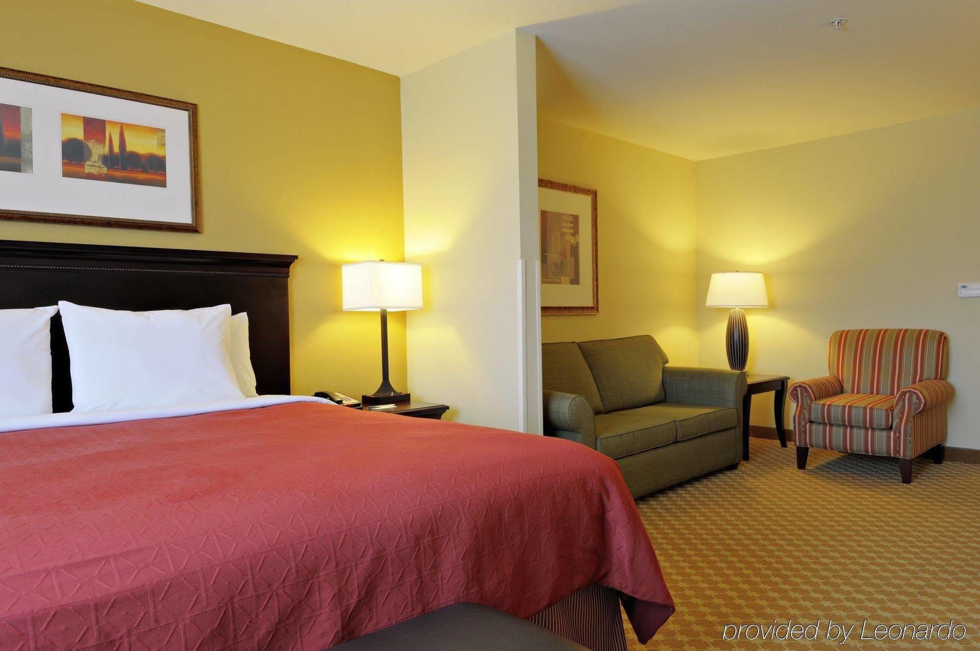 Country Inn & Suites By Radisson, Washington At Meadowlands, Pa Εξωτερικό φωτογραφία
