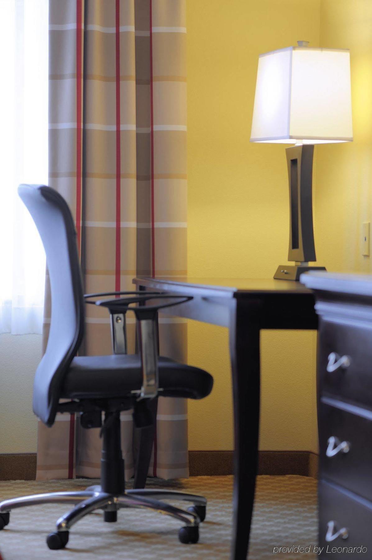 Country Inn & Suites By Radisson, Washington At Meadowlands, Pa Δωμάτιο φωτογραφία