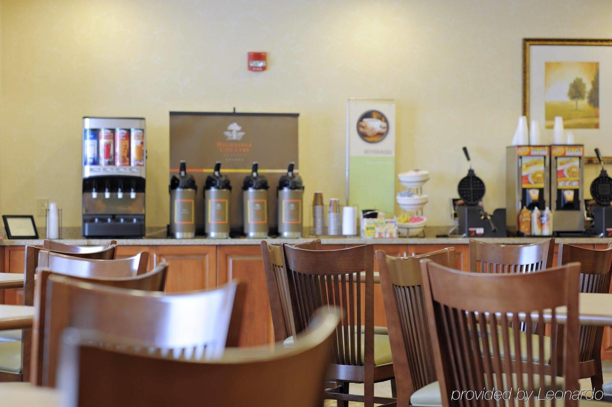 Country Inn & Suites By Radisson, Washington At Meadowlands, Pa Εξωτερικό φωτογραφία