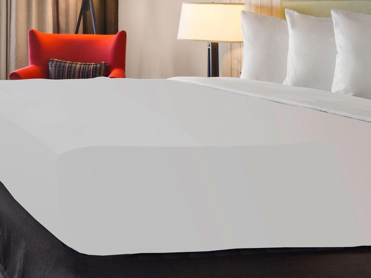 Country Inn & Suites By Radisson, Washington At Meadowlands, Pa Εξωτερικό φωτογραφία