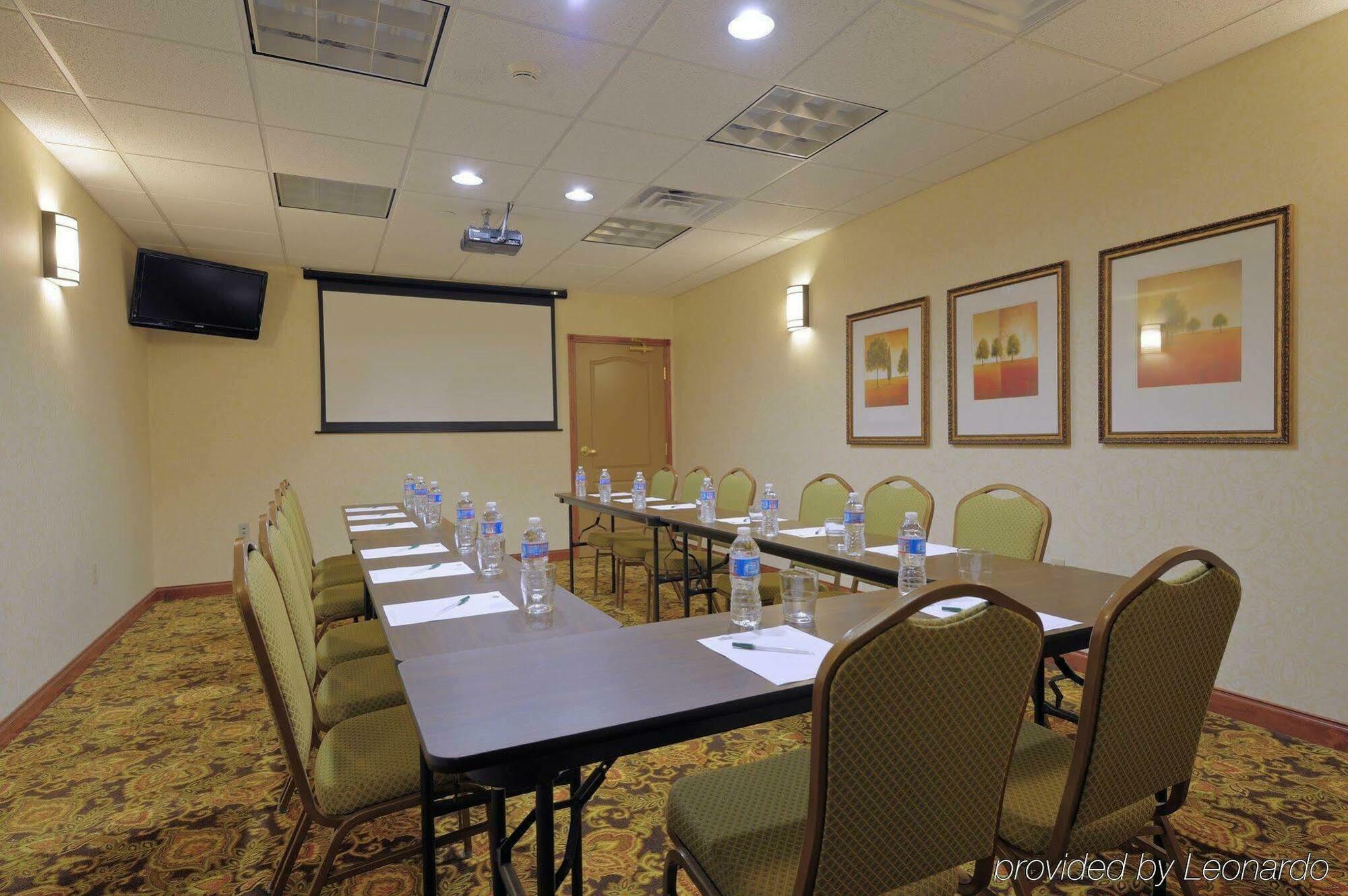 Country Inn & Suites By Radisson, Washington At Meadowlands, Pa Ανέσεις φωτογραφία